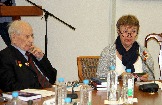 2 IMG_6873.JPG